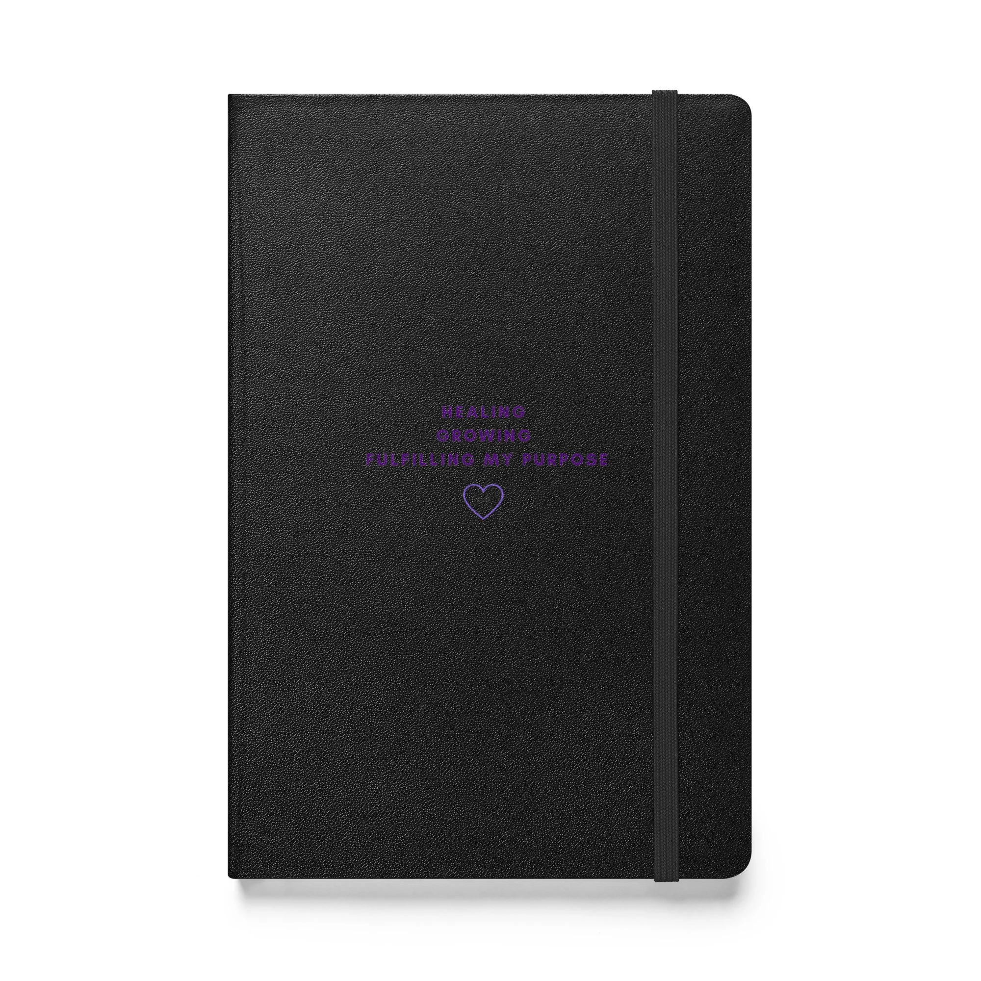 hardcover-bound-notebook-black-front-66ce84eed60e1.jpg