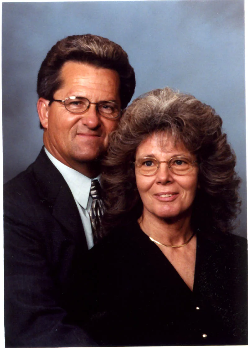 Roger and Alice Mooney.jpg