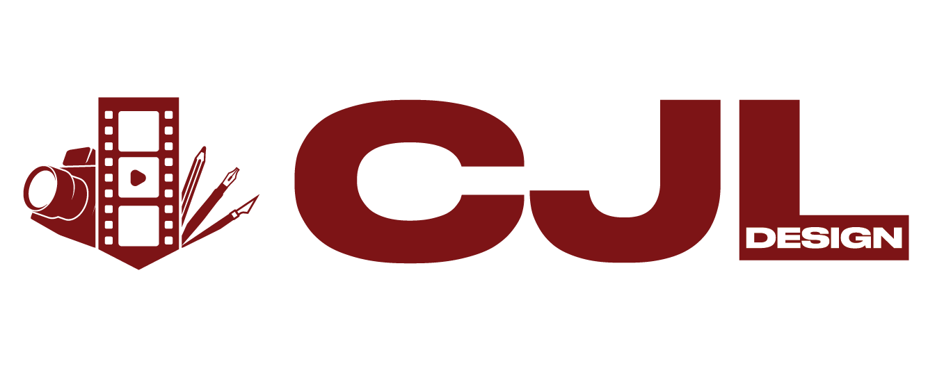 Christian J. Lawson | CJL DESIGN