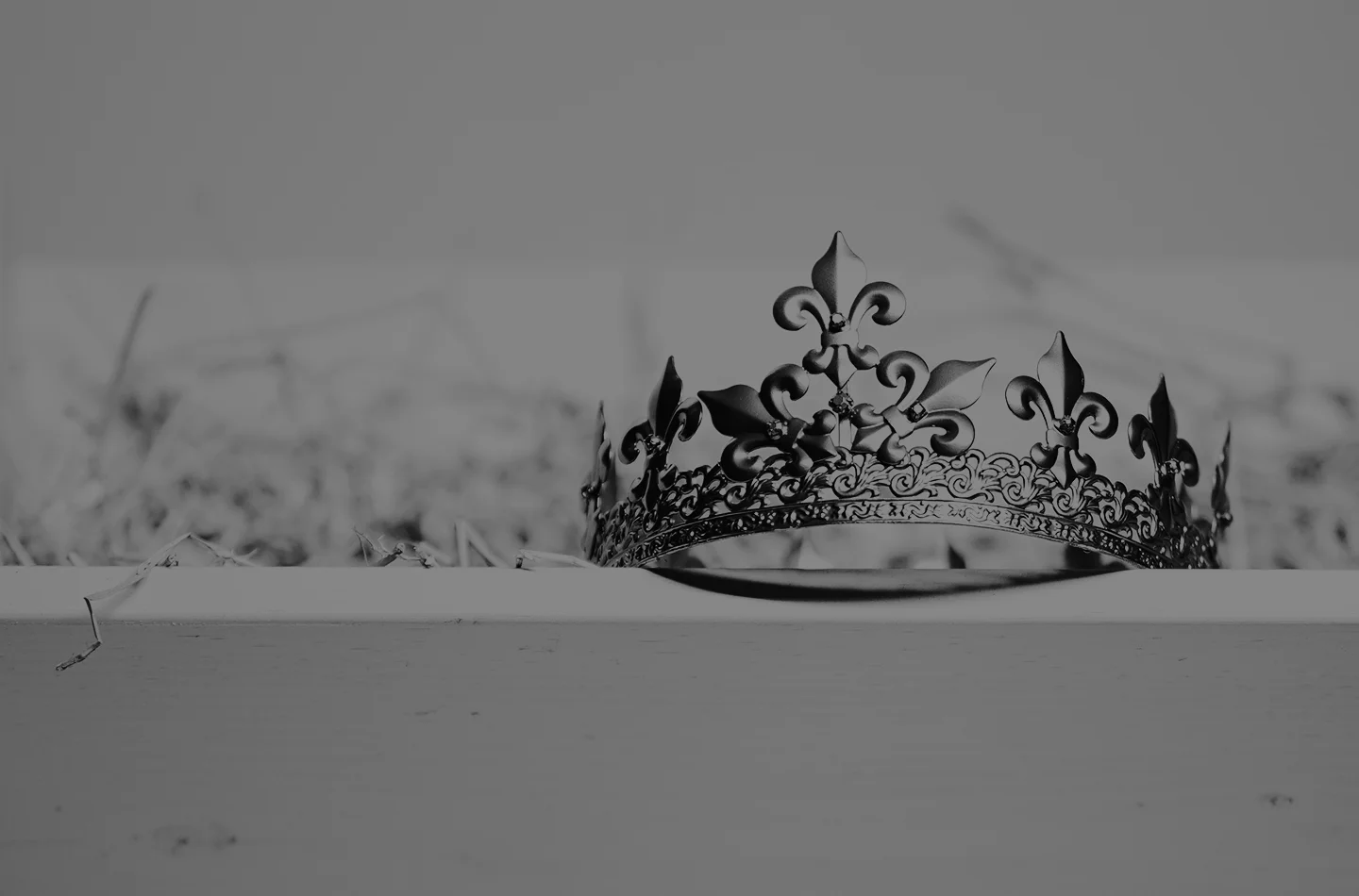 About Us Crown.jpg
