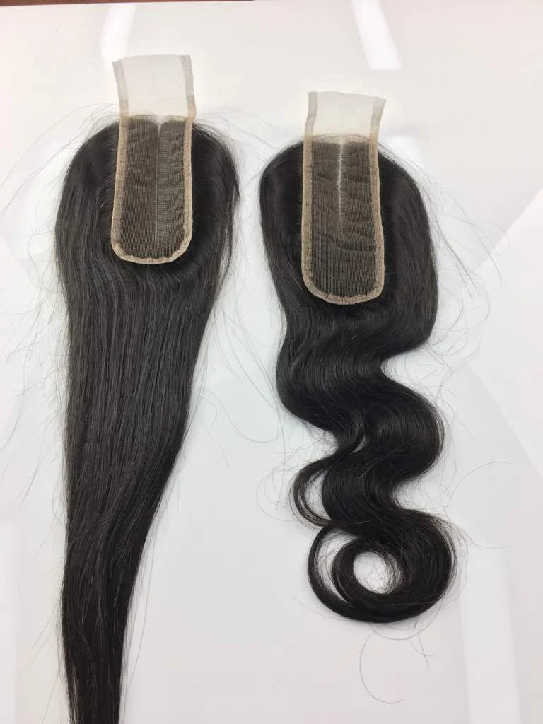2x6 Closures