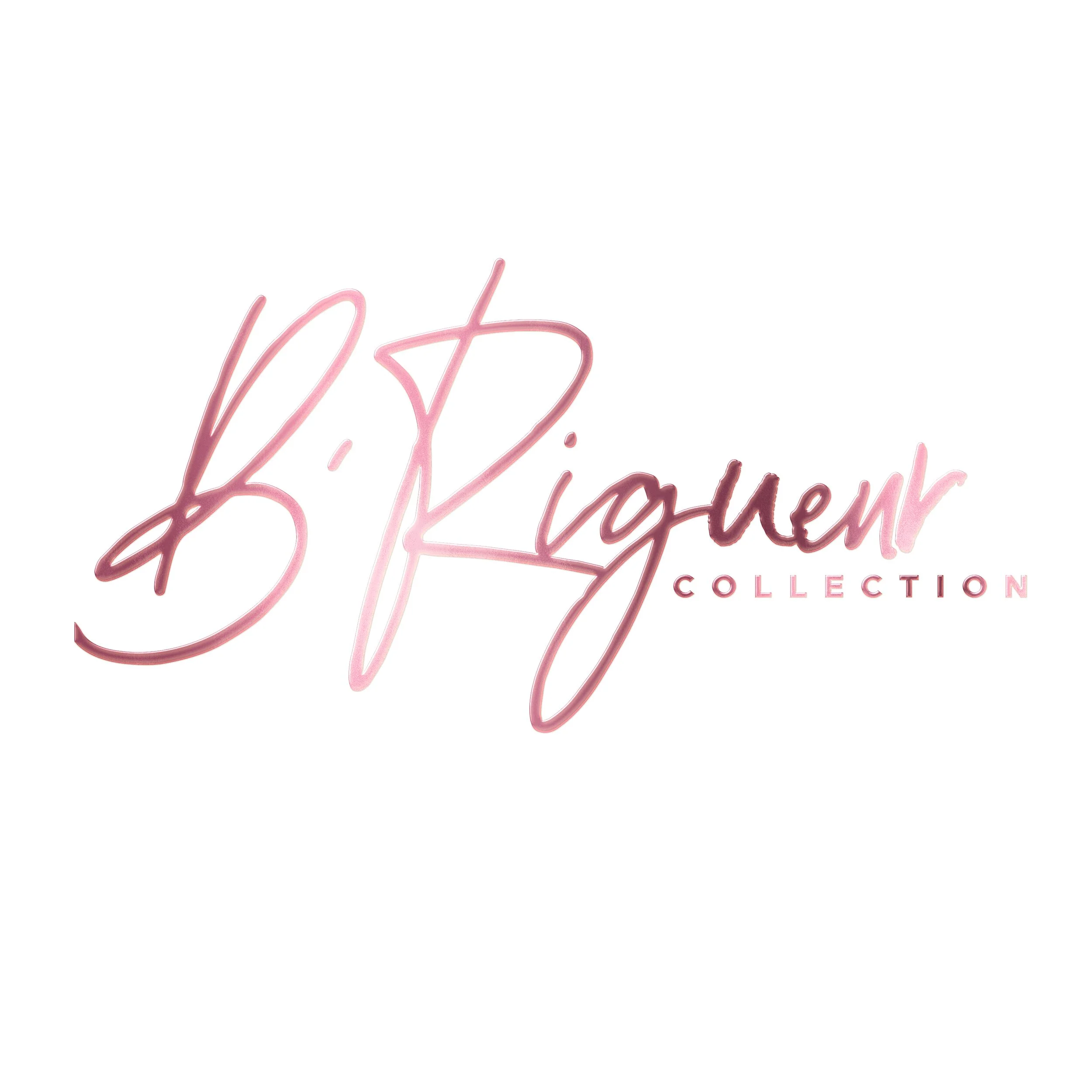 B'Rigueur Collection