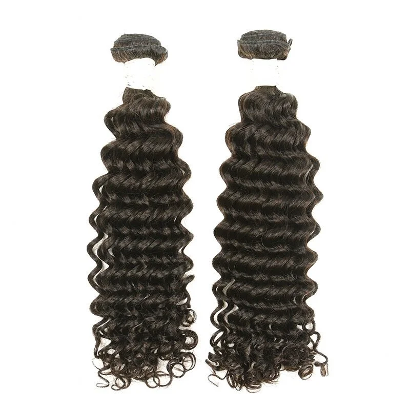deep curl.JPG