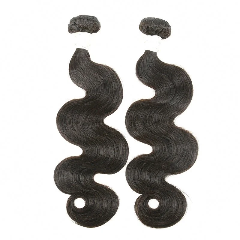 body wave.JPG