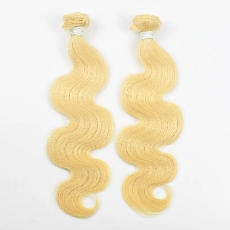 Barbie Blonde 613 