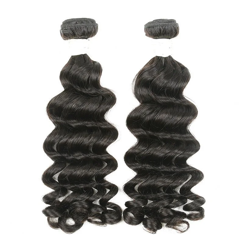 deep wave.JPG