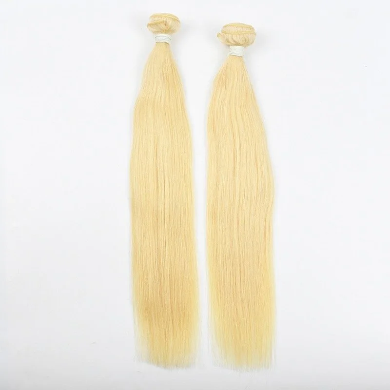 Barbie Blonde 613