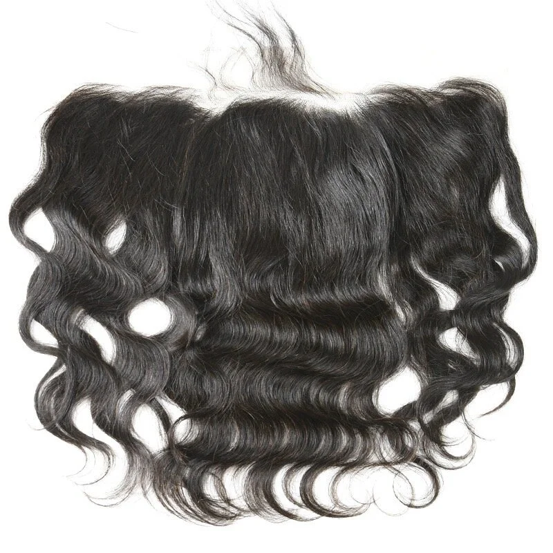 bw frontal.JPG