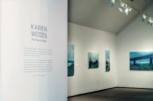 kwoods.jpg