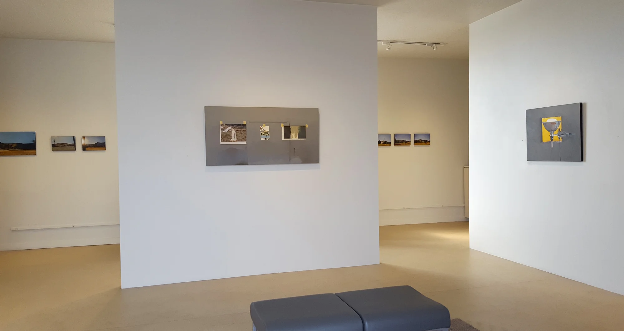 GalleryPic2.jpg