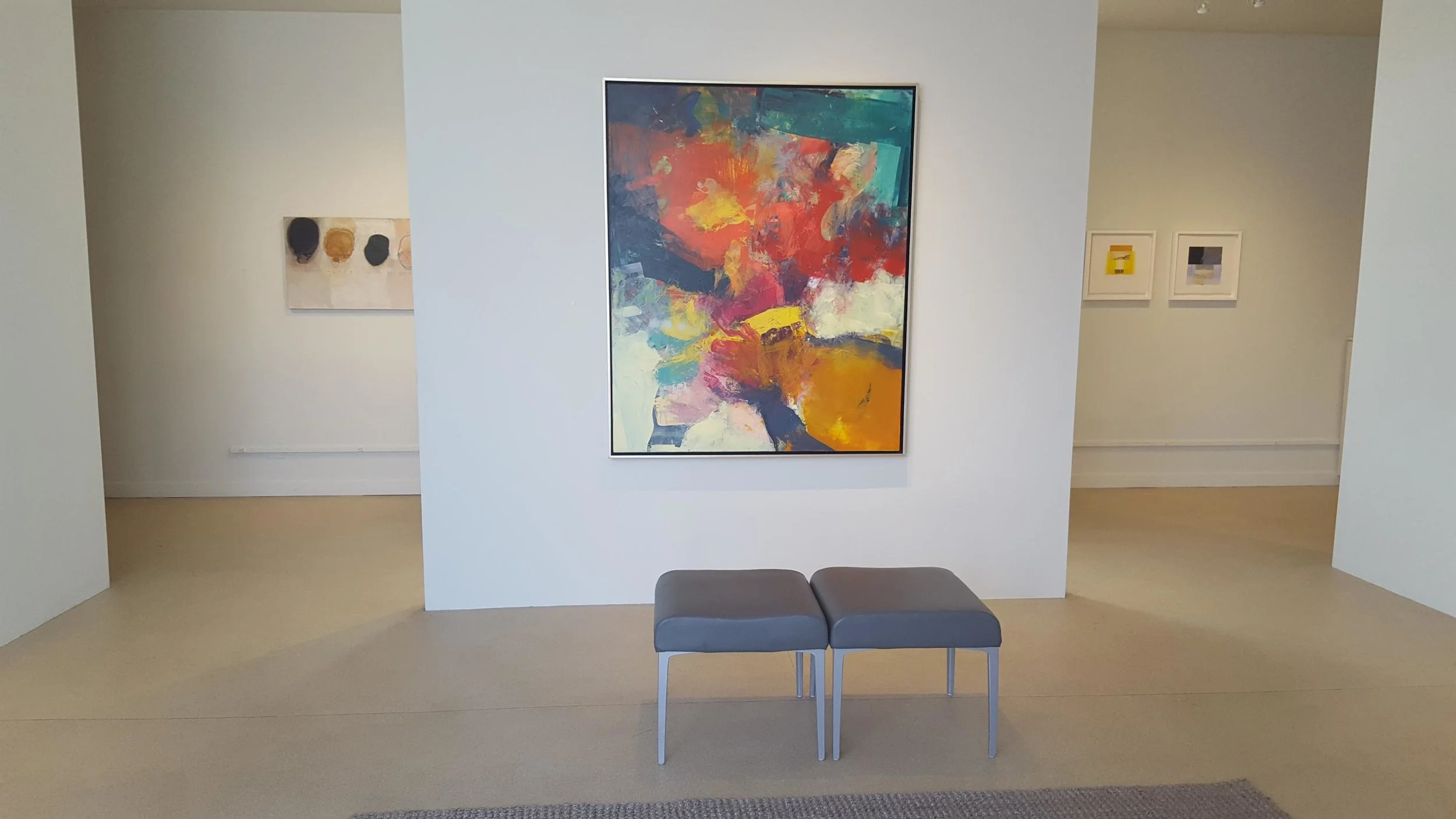 Summer exhibition1.jpg