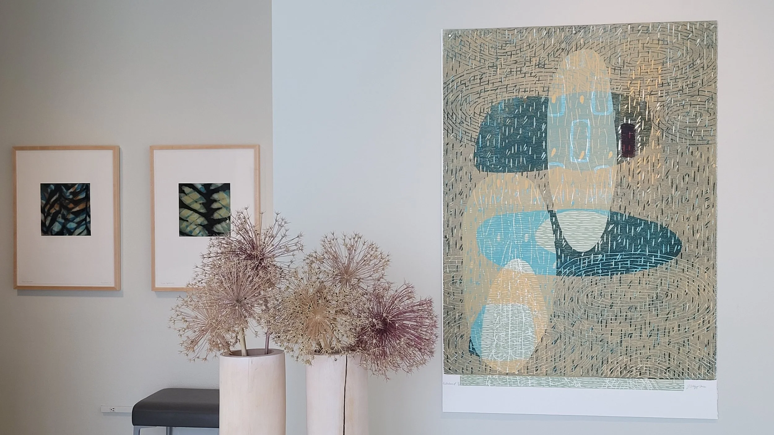 35th annual work on paper.jpg