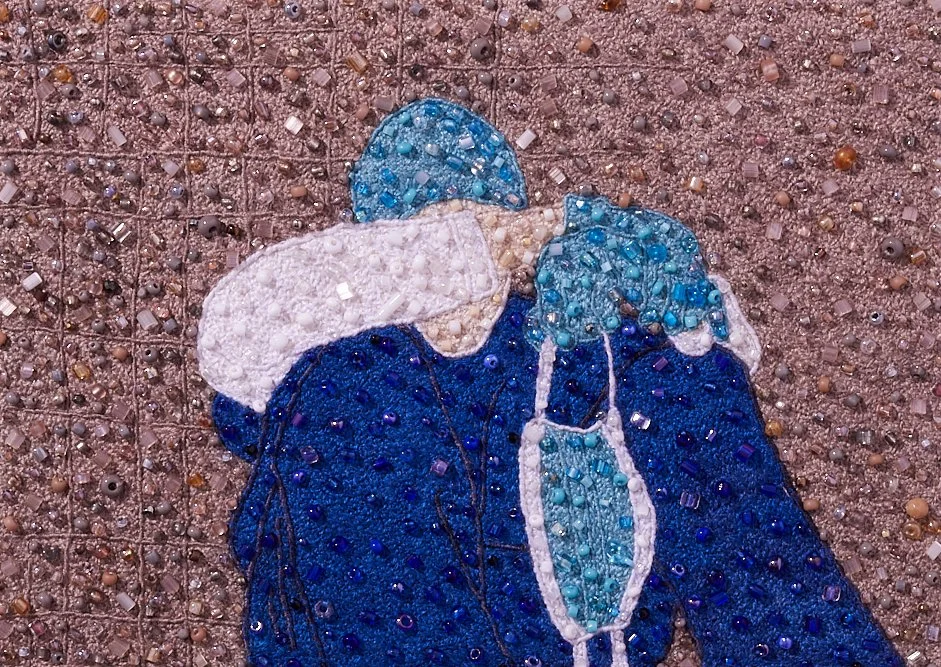 andrea-gutierrez-images-stewart-gallery