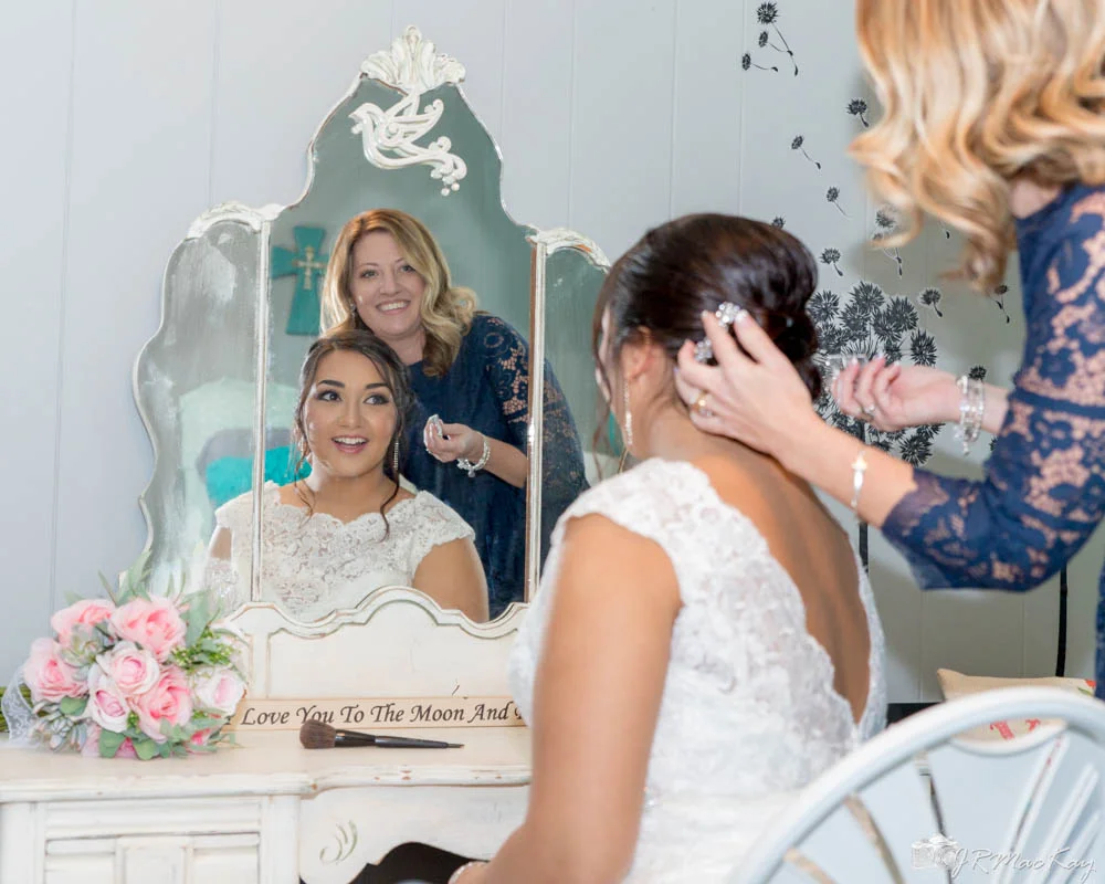 J&DWedding-February 17, 2018-14.jpg