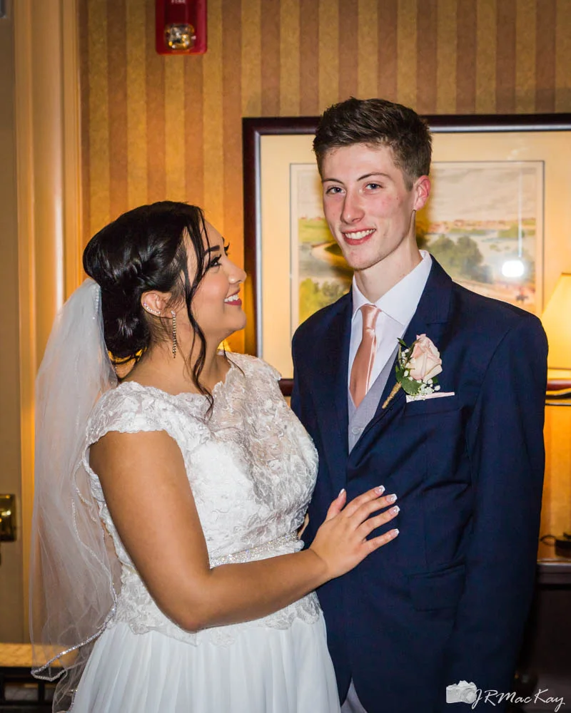 J&DWedding-February 17, 2018-33.jpg
