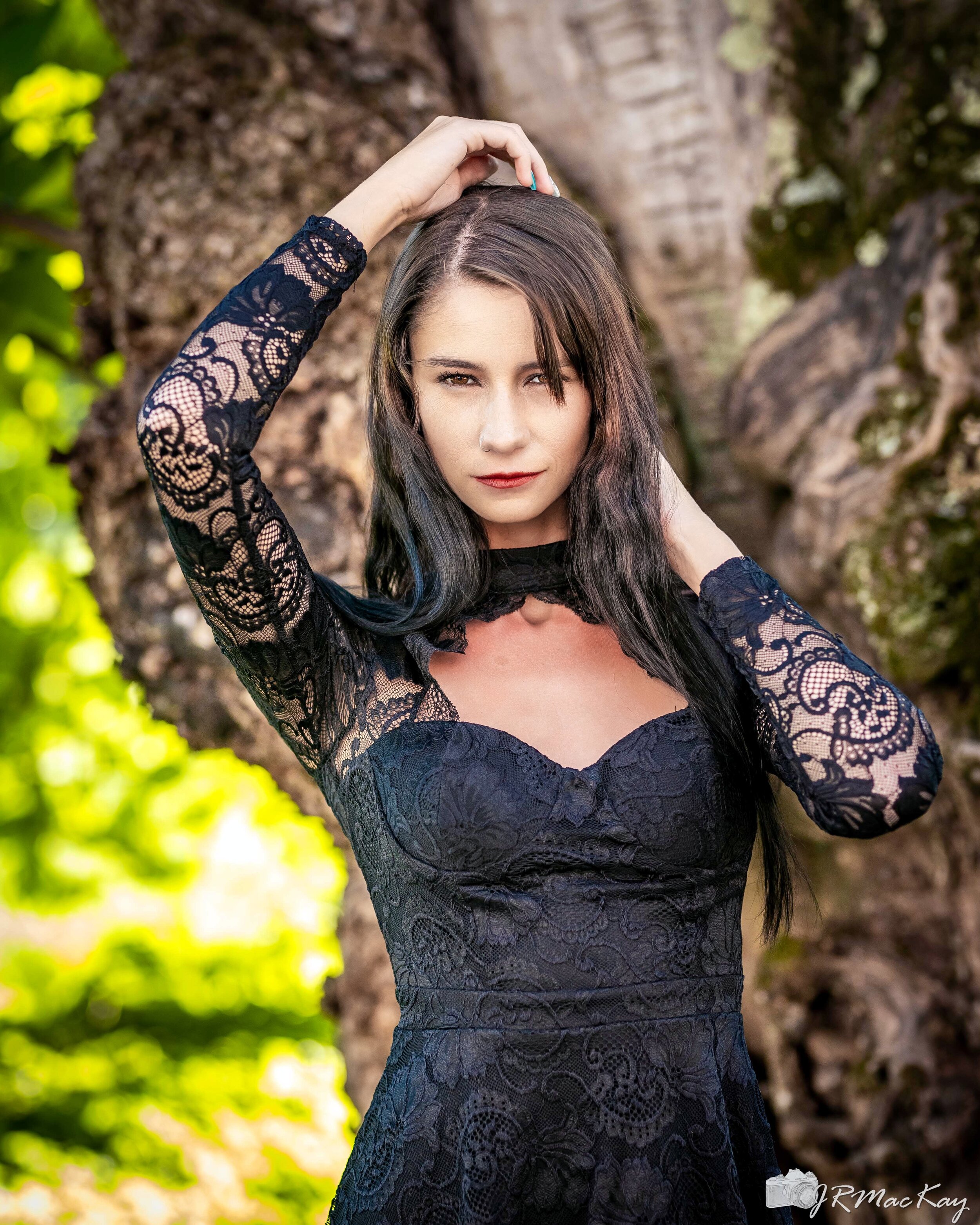 Sarah Beauty4-1161.jpg