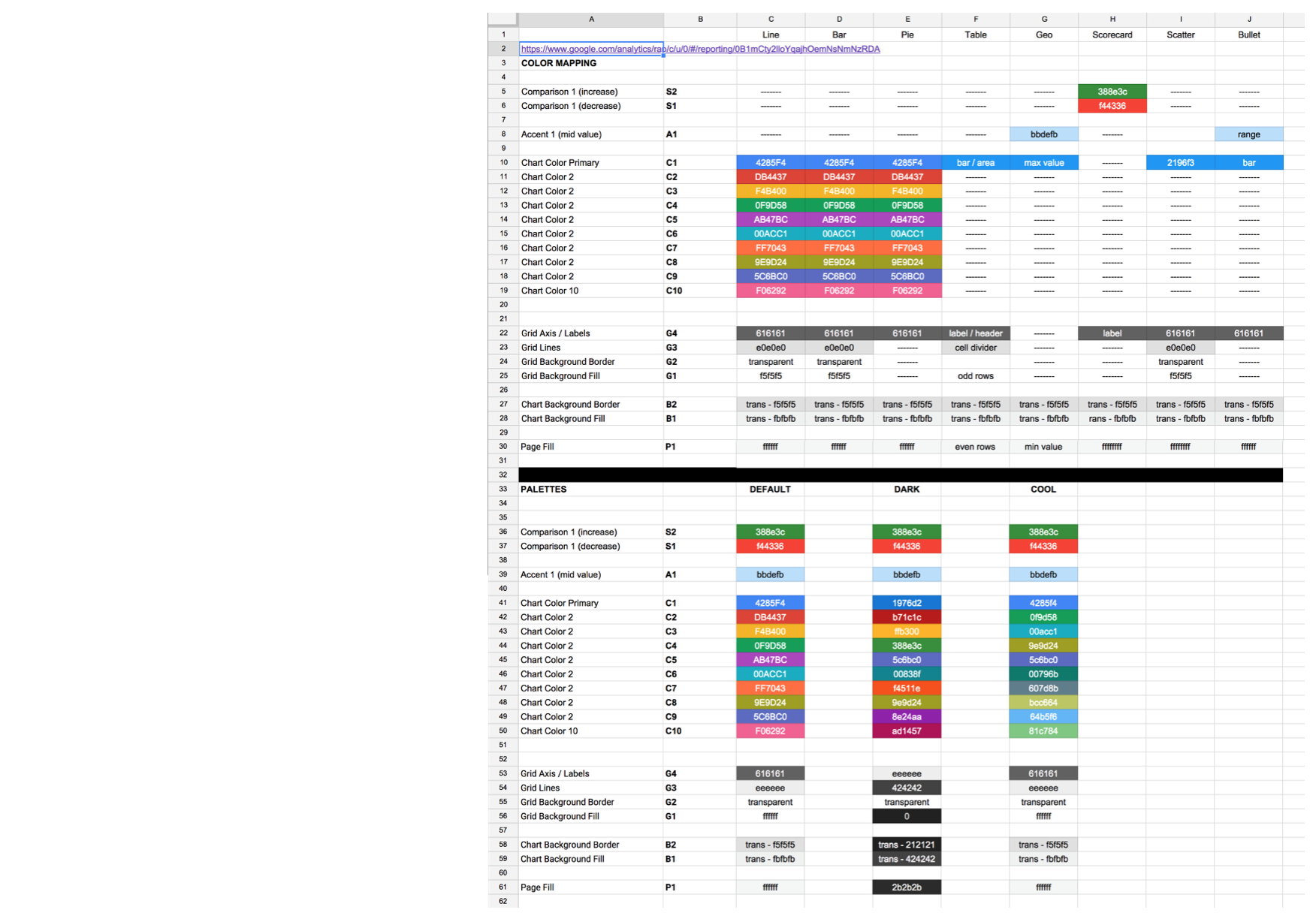 Screen Shot 2017-12-10 at 6.09.52 PM.png