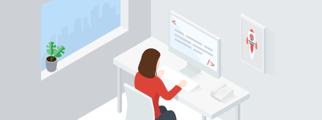 AdMob_email.png