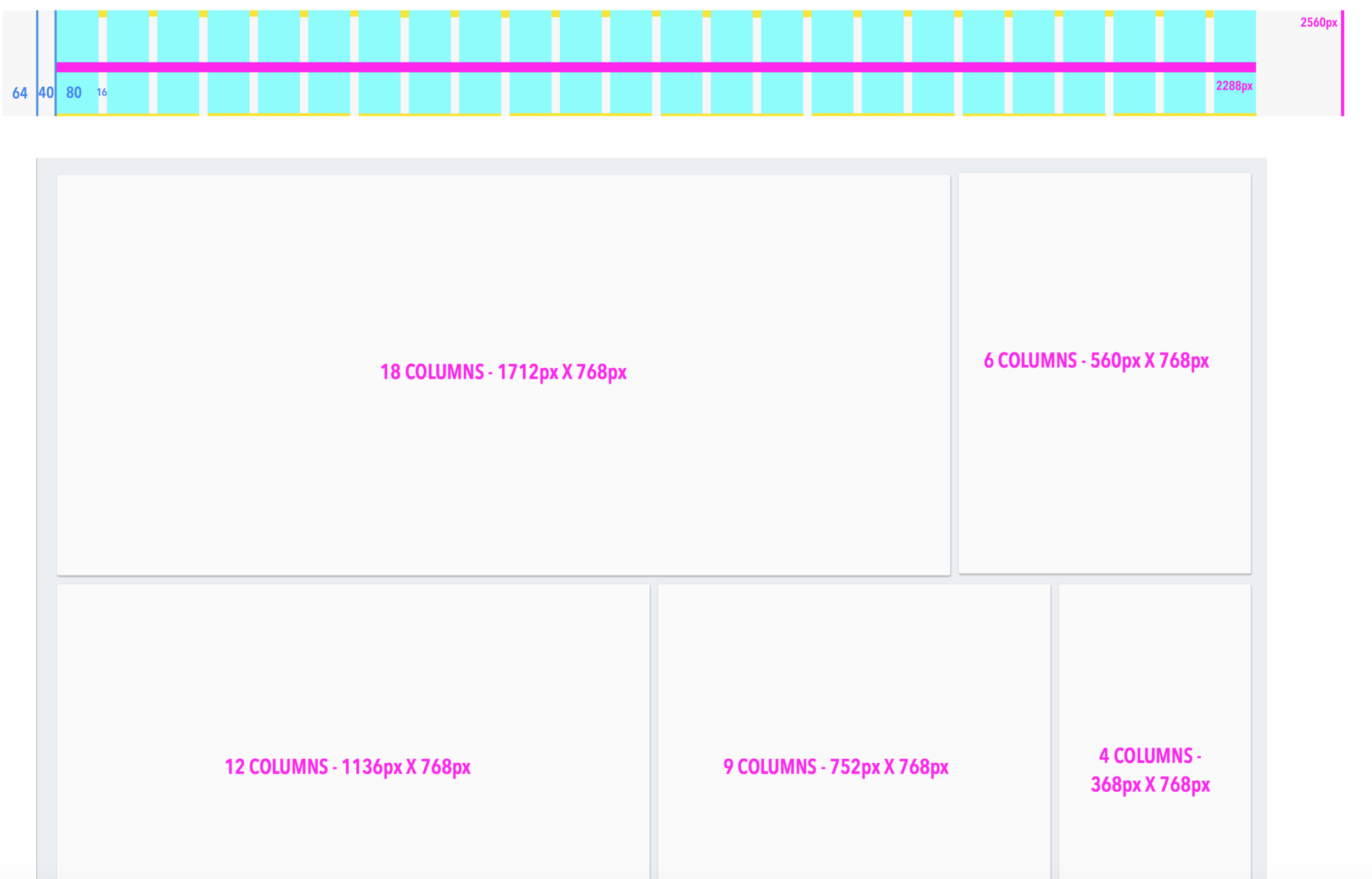 Screen Shot 2017-12-20 at 5.25.05 PM.png