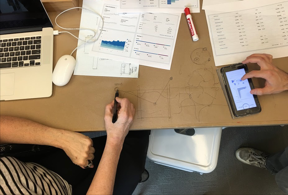 workingatdesk.png