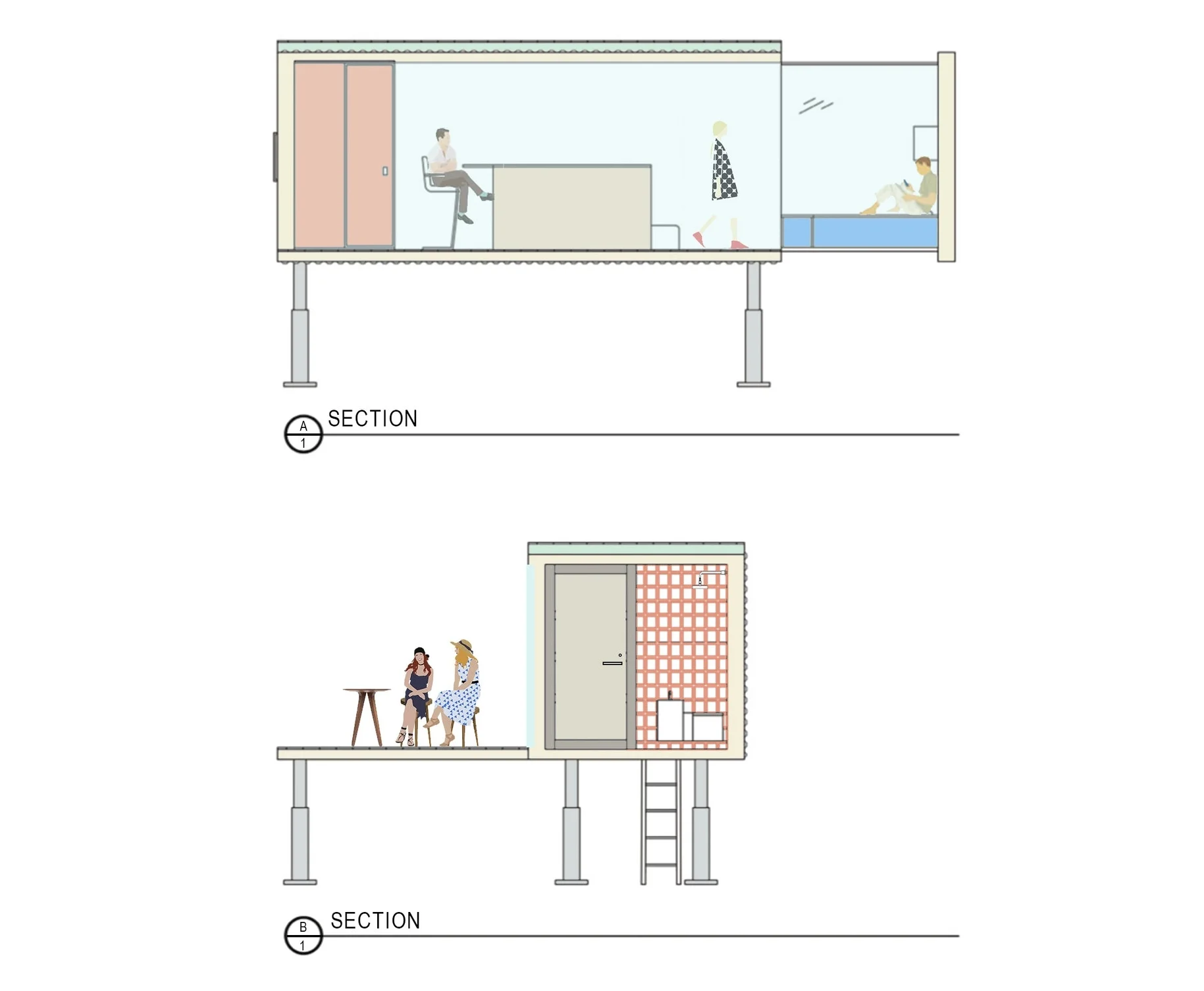 Container Section.jpg
