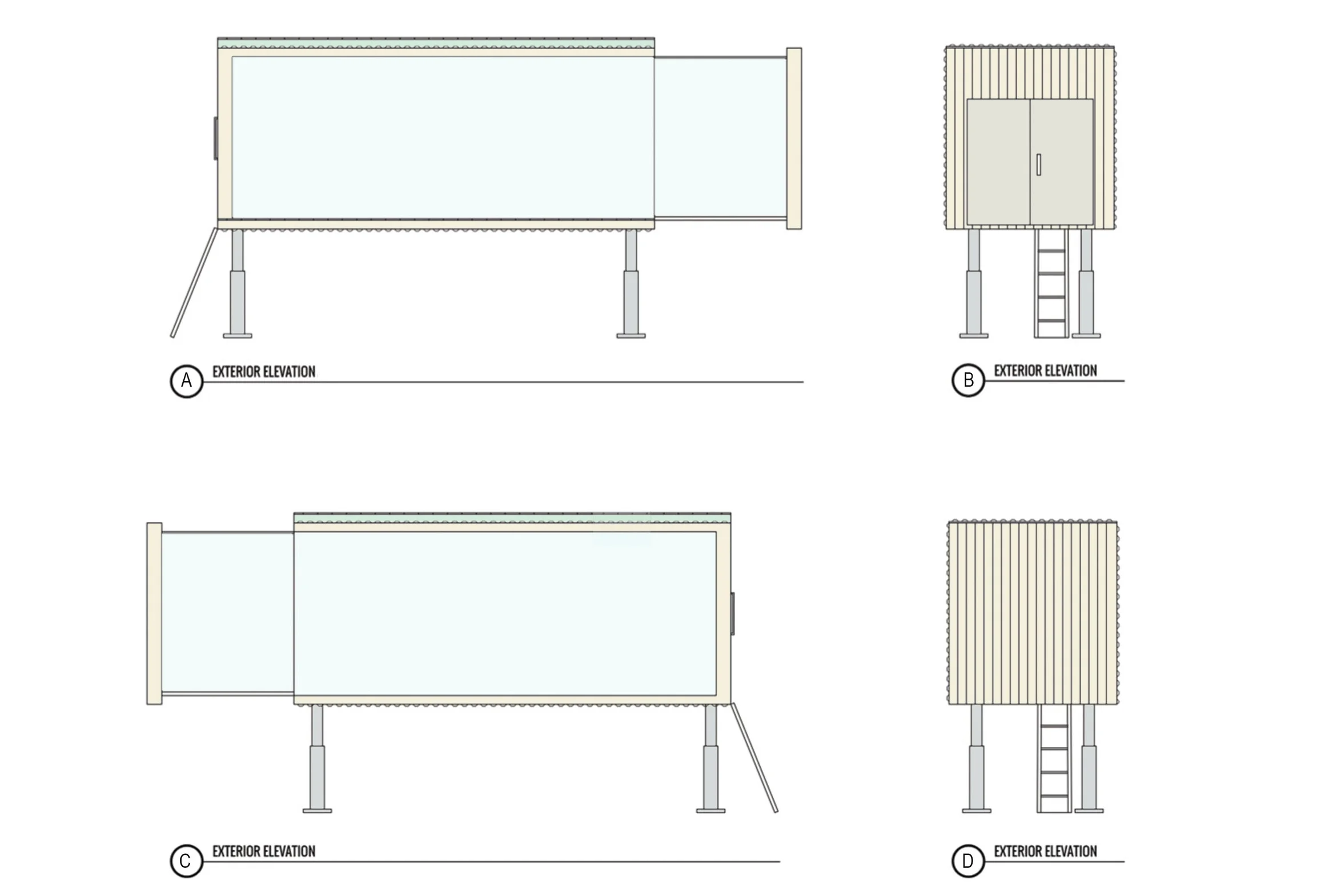 Container exterior elevations.jpg
