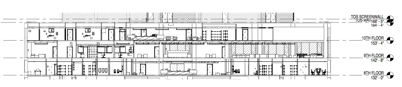 SECTION 