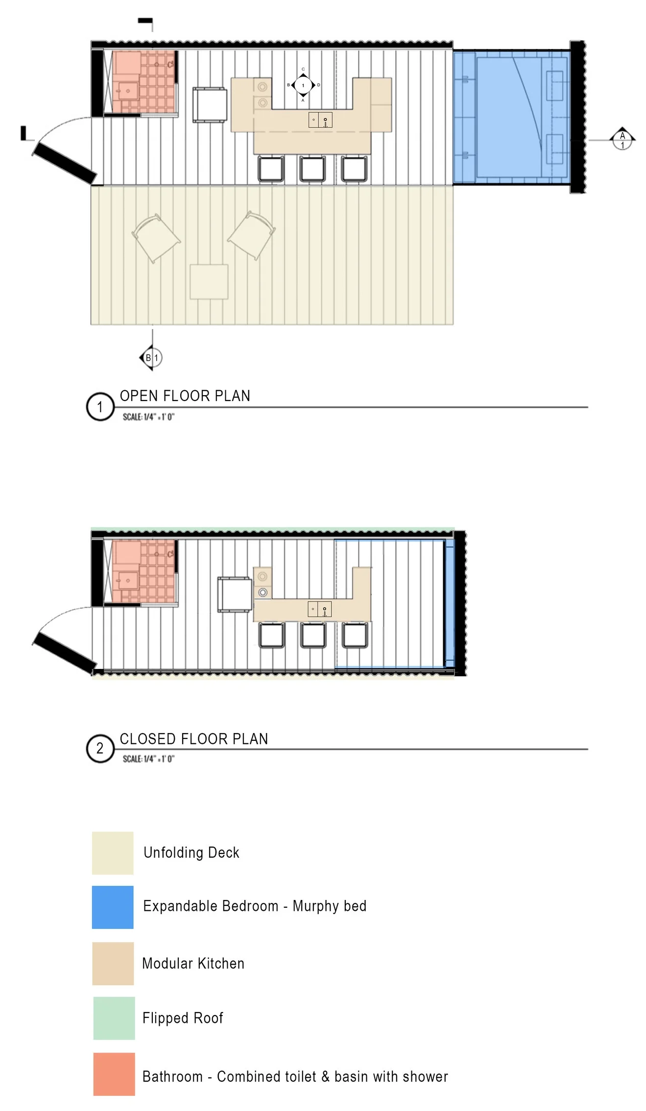 Container floor plans .jpg