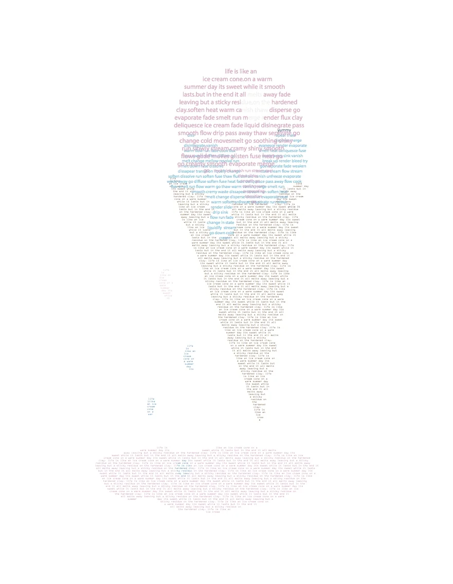 writing is drawing.jpg