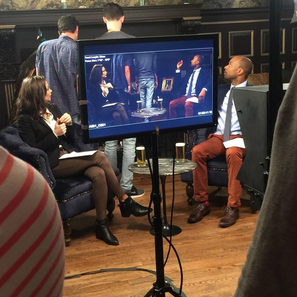 onset.jpg