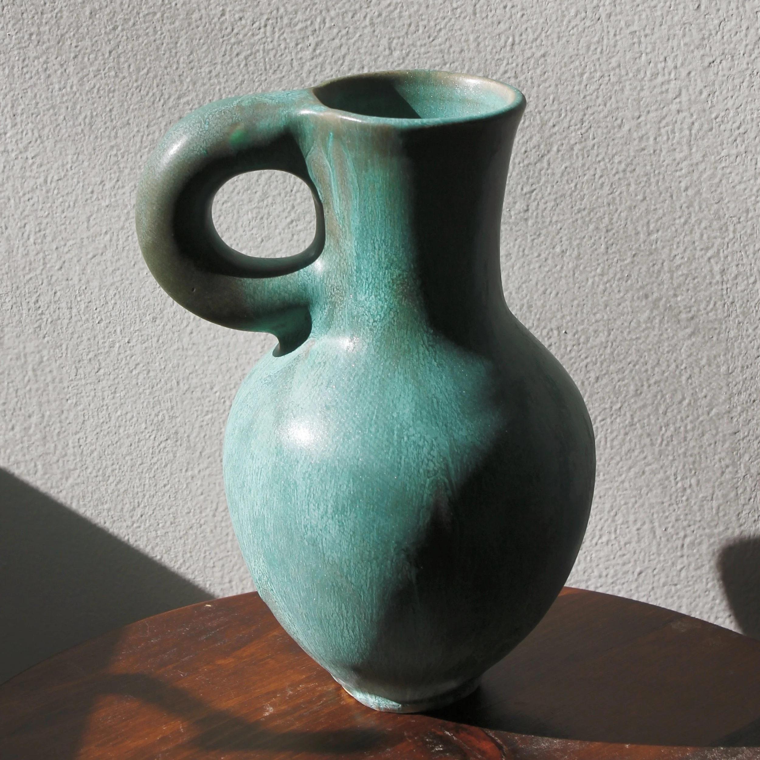 17F0933C-1722-4461-8F68-E3A029E230A6 2.JPG