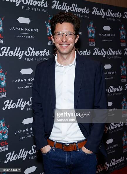 JJ at HollyShorts.jpeg