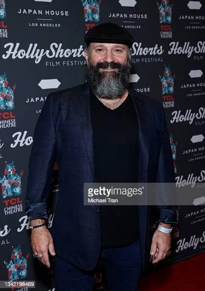 LN at HollyShorts.jpeg