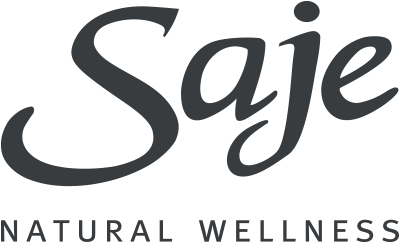 Saje wellness logo .png