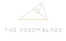 the-assemblage_logo_original-removebg-preview.png