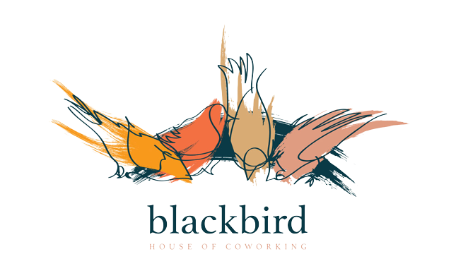 blackbird-full-color-logo01.png