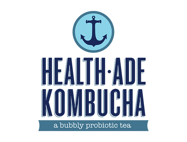 Health ade sponsor logo.png