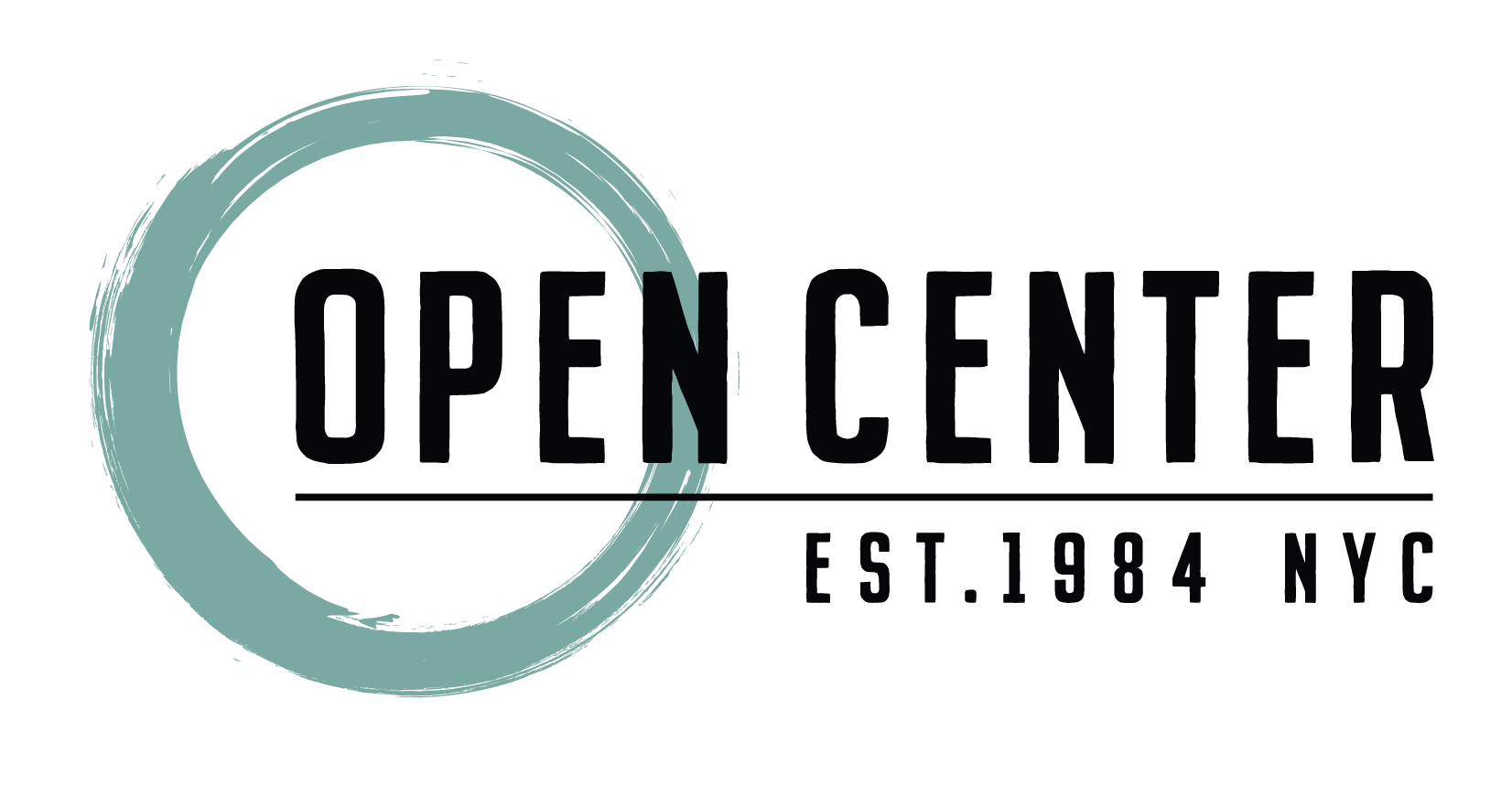 Open-Center-logo.png