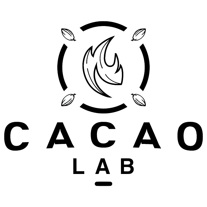Cacao lab logo.png
