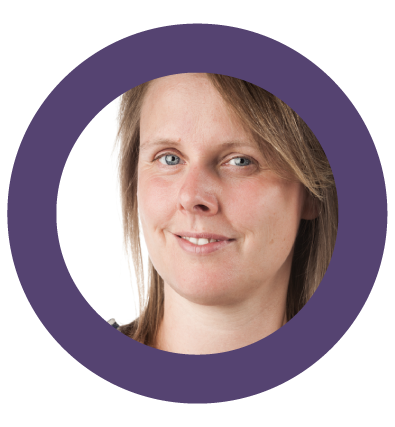 Lisbeth Peeters Locatie(s): Puurs, Antwerpen Tel: 0497 48 84 44 E-mail: lisbeth.peeters@myfutureworks.be Missie: Als gecertifieerde coach, ga ik graag met jou op zoek naar waar jij sterk in bent en wat jou energie geeft. Vanuit jouw talenten bouw je aan een duurzame loopbaan waarvan jij de touwtjes in handen hebt. Neem gerust contact met me op. Talenten: positivo, buikdenker, woordkunstenaar, sfeervoeler, groeimotor, trouwe vriend, ideeënfontein, zinzoeker (cfr. Talententoolbox L. Dewulf en P. Beschuyt)