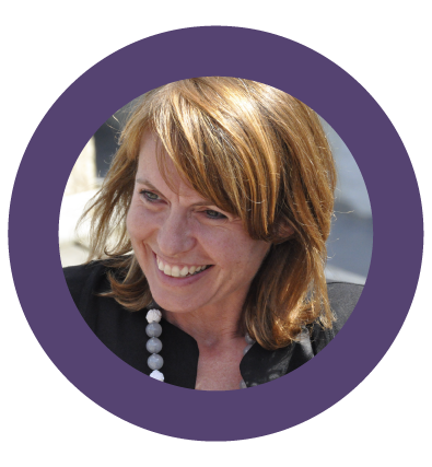 Kathleen Goethals Locatie(s): Brugge, Gent, Kortrijk Tel: 0477 77 70 01 E-mail: kathleen.goethals@myfutureworks.be Missie: ‘Il faut avoir une musique interieure pour faire danser les peuples’ Nietzsche Jouw eigenste innerlijke muziekje naar boven halen is wat mij drijft in coaching. Hiermee zet je jezelf en de mensen rond jou in beweging richting dat wat er ècht toe doet, in en naast het werk Talenten: Groeimotor, Bewuste Beweger, Creatieve Maker, Bruggenbouwer, Woordkunstenaar (cfr. Talententoolbox L. Dewulf en P. Beschuyt)