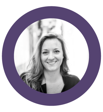Greet Indesteege Locatie(s): Bornem, Sint-Niklaas Tel: 0473 71 25 97 E-mail: Greet.indesteege@myfutureworks.be Missie: ik sta vol energie klaar om iedereen te coachen die een beweging wil maken in zijn/haar loopbaan. Iedereen die zijn of haar carrière invulling wil geven in de huidige job, een andere job of zelfstandige activiteit. Talenten: positivo, creatieve maker, zinzoeker, motivator, ideeënvormer. (cfr. Talententoolbox L. Dewulf en P. Beschuyt) Meer informatie over Greet: Linkedin