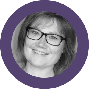Mieke Vallaeys Locatie(s): Beernem, Gent Tel: 0479/73 82 83 E-mail: mieke.vallaeys@myfutureworks.be Missie: Mieke is reeds 20 jaar actief in het begeleiden van mensen in hun loopbaan. Ze is een ontwikkelingsgerichte coach, met focus op loopbaan, stressmanagement, perfectionisme en burn-out. Mieke werkt vanuit Beernem, Gent en Kortrijk. Talenten: Bezige bij, Ontrafelaar, Sfeervoeler, Sterkte-archtect, Groeimotor (cfr. Talententoolbox L. Dewulf en P. Beschuyt) Meer informatie over Mieke: www.menzenco.b