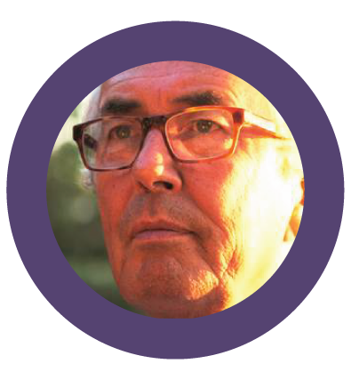 Guy Verloo Locatie(s): Dilbeek, Brussel, Gent Tel: 0475 85 75 33 E-mail: Guy.verloo@myfutureworks.be Missie: Guy wil een luisterend oor zijn die via een authentieke open dialoog peilt naar je talenten, en deze vertaalt naar actiepunten die leiden naar een duurzaam resultaat waarin je energie krijgt in je dagdagelijkse job. Talenten: positivo, bezige bij, groepsdier, doorzetter, meetrekker. (cfr. Talententoolbox L. Dewulf en P. Beschuyt) Meer informatie over Guy: Linkedin