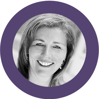 Désirée Willems Locatie(s): Hever Tel: 0474 30 10 78 E-mail: desiree.willems@myfutureworks.be Missie: Een kader te bieden waarin je helderheid kan scheppen in de verschillende aspecten van je loopbaan om ze te evalueren in het hier-en-nu en op hun waarde voor jouw doelen naar de toekomst toe. Hierin staat niet alleen je opleiding & ervaring centraal, doch ook je eigen unieke persoonlijkheid en talenten! Je kan je verwachten aan een coach die werkt vanuit een positieve, krachtgerichte stijl zonder hierbij hete hangijzers uit de weg te gaan. Persoonlijke groei kan best een confronterende reis kan zijn en daarom mag je vertrouwen op mijn eigen speelse doch zorgzame omkadering. Vanuit mijn +15jaar business ervaring hecht ik tevens aandacht aan de optimalisatie van de communicatie tussen coachée en zijn werkgever. Talenten: Groeimotor – Sterkte architect – bruggenbouwer – Bewuste beweger – Positivo – Aansteker – sfeervoeler –trouwe vriend (cfr. Talententoolbox L. Dewulf en P. Beschuyt) Meer informatie over Désirée: www.dewil.org