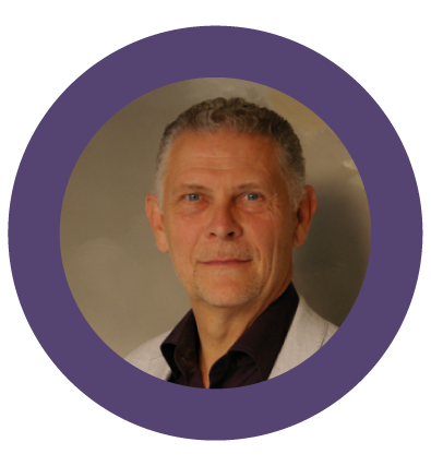Rik De Greef Locatie(s): Brugge, Wambeek (Ternat) Tel: 0496 90 38 60 E-mail: rik.degreef@myfutureworks.be Missie: Loopbaancoaching is voor mij je loopbaan uitstippelen op de kaart van je leven. Samen met jou vertrek ik vanuit wie je bent en wat je talenten zijn naar de “realistische dagdroom” van je professionele toekomst. Om ten slotte die droom te verwerkelijken in een concreet actieplan. Ik coach op pragmatische wijze, spiegelend wanneer opportuun en prikkelend wanneer nodig. Extra troef daarbij is mijn +15 jaar business ervaring gecombineerd met een even lange coaching ervaring. Talenten: sterkte-architect, ontrafelaar, groeimotor, ontstaansbegrijper, trouwe vriend (cfr. Talententoolbox L. Dewulf en P. Beschuyt) Meer informatie over Rik: LinkedIn