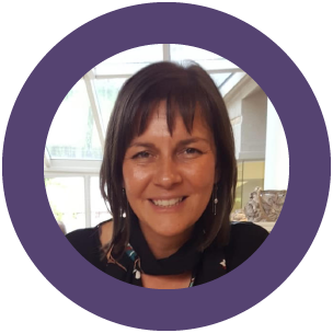 Inge Hermans Locatie(s): Diest, Geetbets, Bekkevoort, Tielt-Winge Tel: 0499 56 00 06 E-mail: inge.hermans@myfutureworks.be Missie: Zoveel mogelijk werknemers begeleiden om met intrinsieke motivatie naar het werk te gaan en een goede gezonde zelfsturing hierin te ontwikkelen. "Use your Talents, they are precious gifts. Given to you to put to work" Talenten: Sterkte architect – Positivo – sfeervoeler – vertrouweling – zichtbare presteerder – ideeënfontein (cfr. Talententoolbox L. Dewulf en P. Beschuyt) Meer informatie over Inge: www.talentspots.be