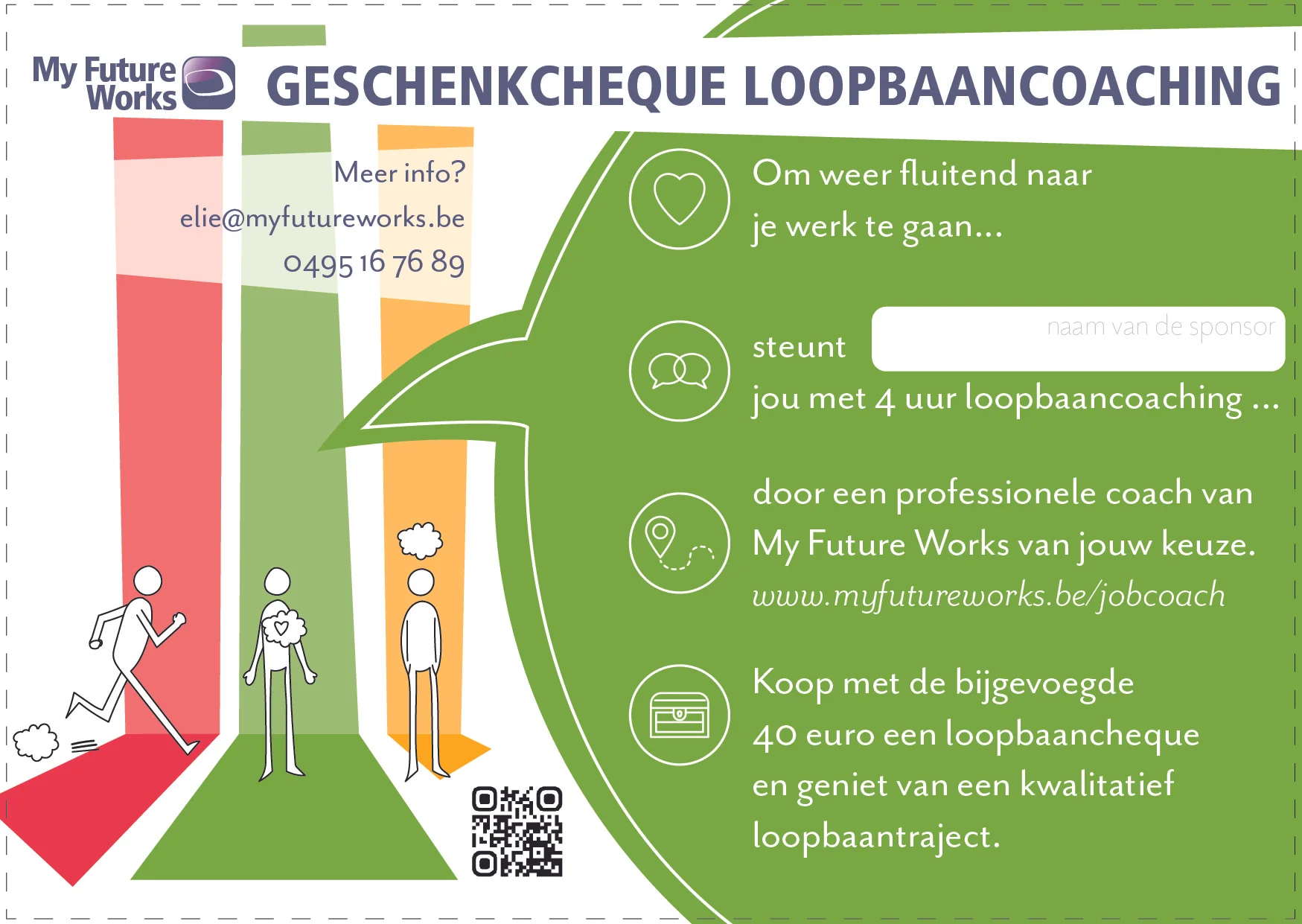 Loopbaancheque_MyFutureWorks.jpg