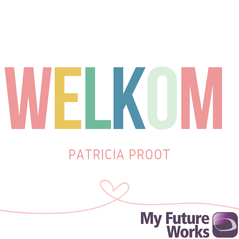 Welkom Patricia Proot.png