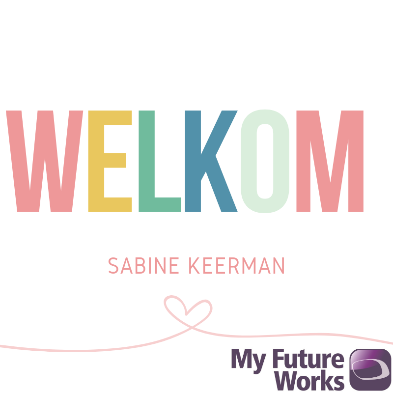 Loopbaancoach Sabine Keerman.png